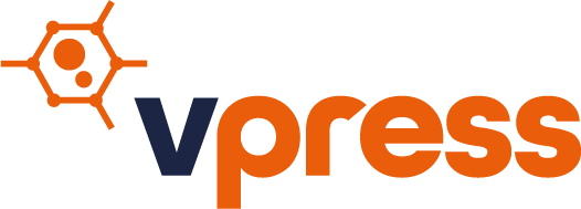 Only W2P solution we stand with!